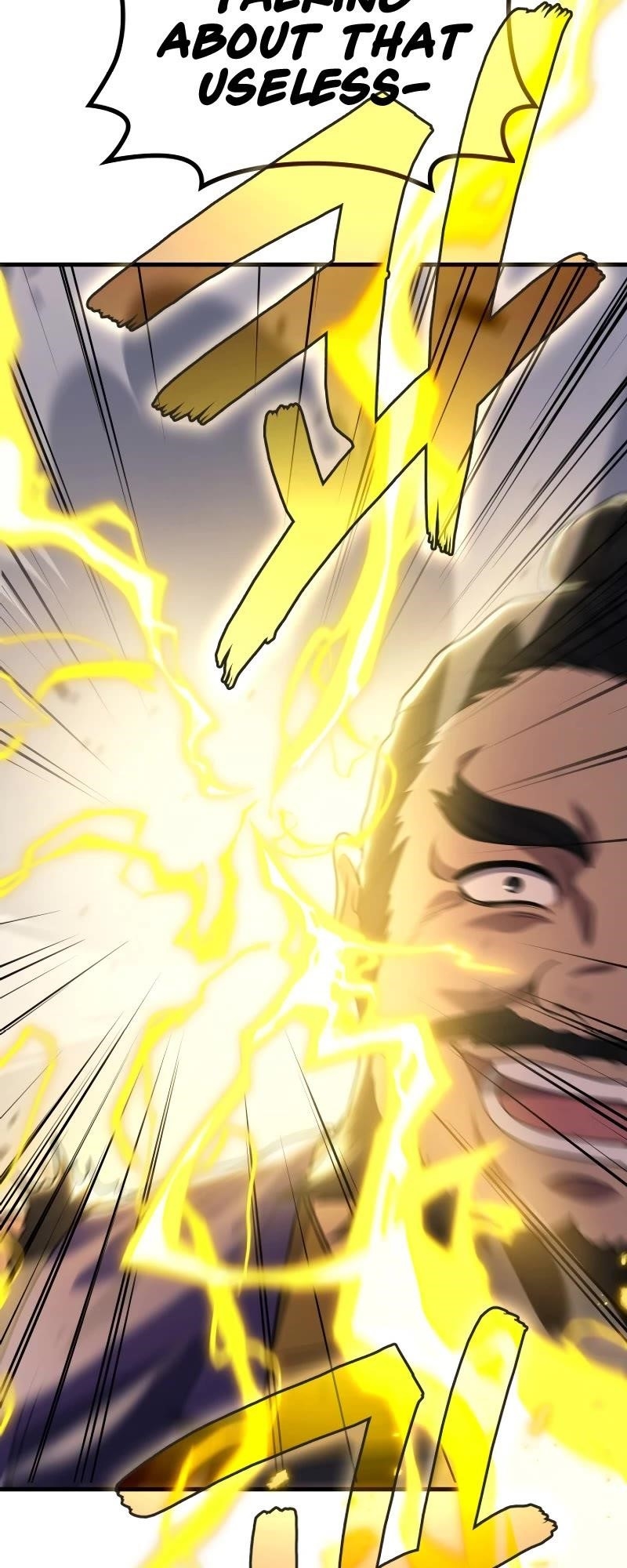 Martial God Regressed to Level 2 Chapter 85 - Page 59 in English