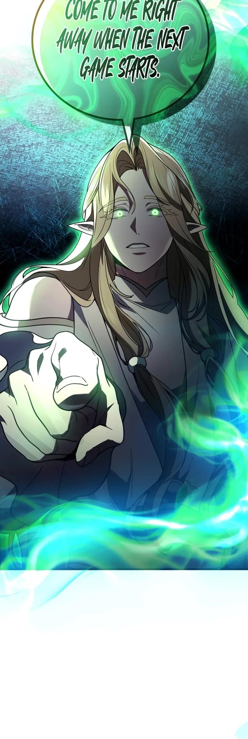 Martial God Regressed to Level 2 Chapter 96 - Page 14 in English