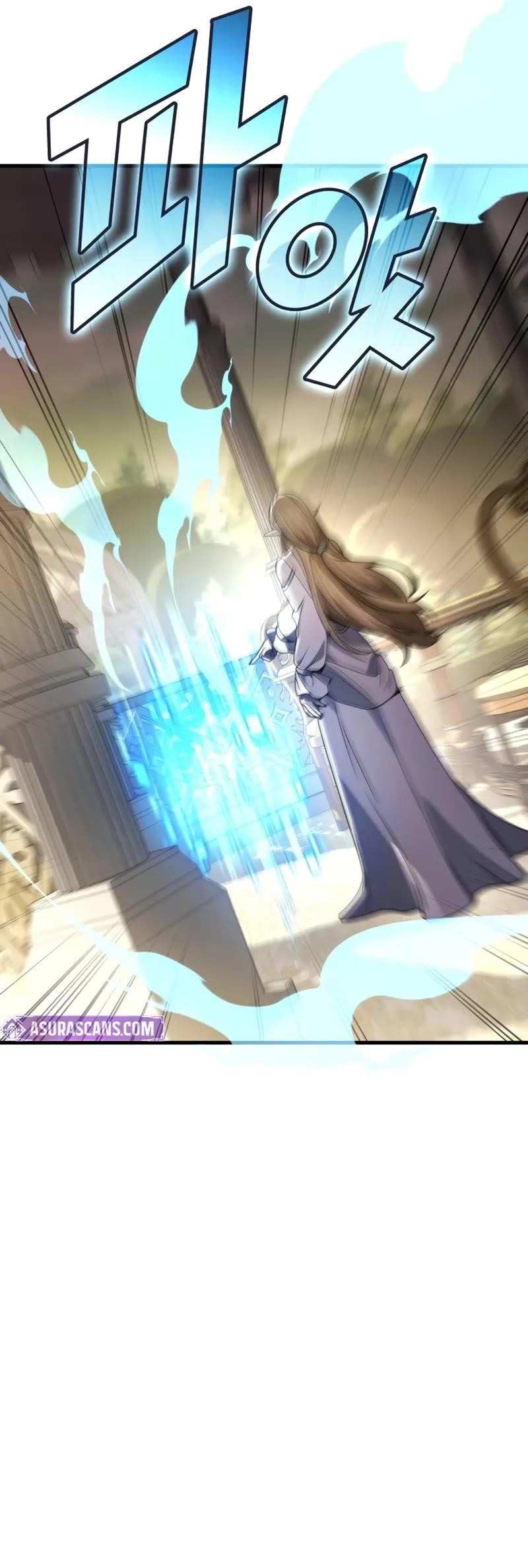 Martial God Regressed to Level 2 Chapter 96 - Page 15 in English