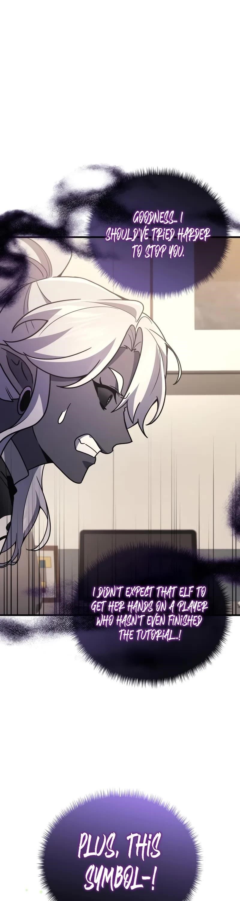 Martial God Regressed to Level 2 Chapter 96 - Page 18 in English
