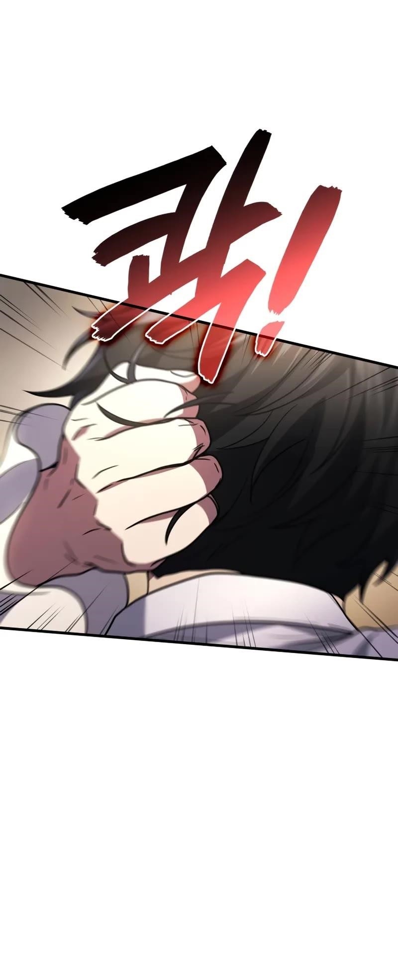 Martial God Regressed to Level 2 Chapter 96 - Page 5 in English