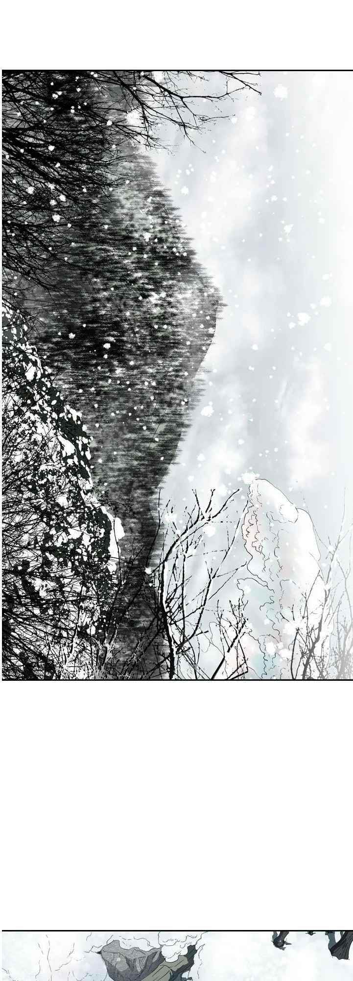 Shark Chapter 120 - Page 41 in English