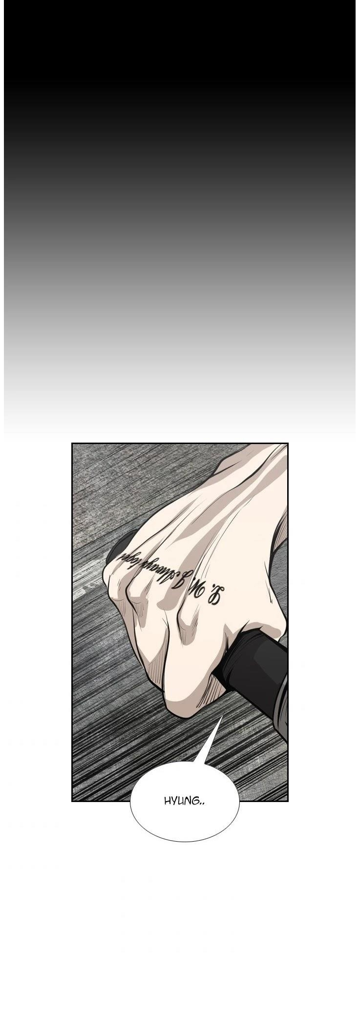 Shark Chapter 139 - Page 26 in English
