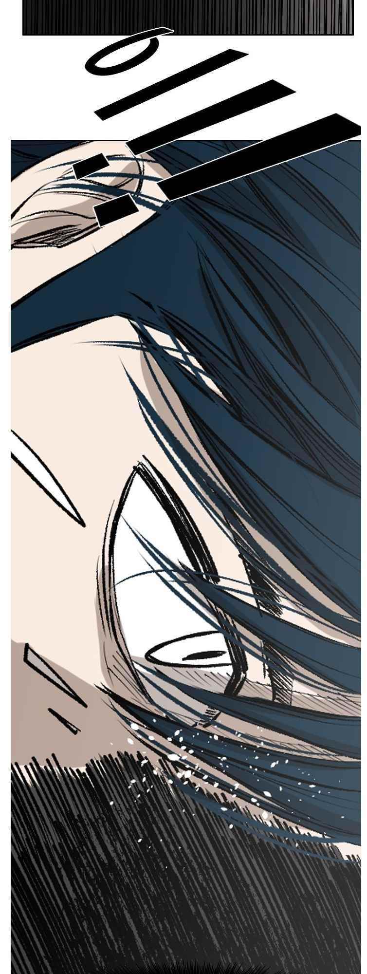 Shark Chapter 142 - Page 46 in English