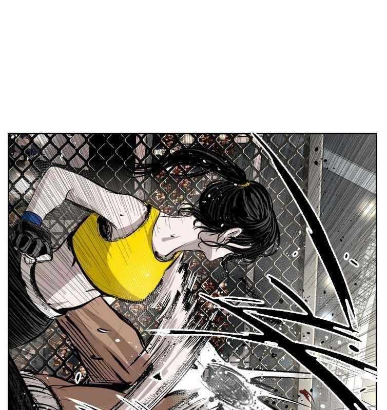 Shark Chapter 148 - Page 41 in English