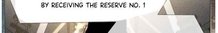 Shark Chapter 149 - Page 13 in English