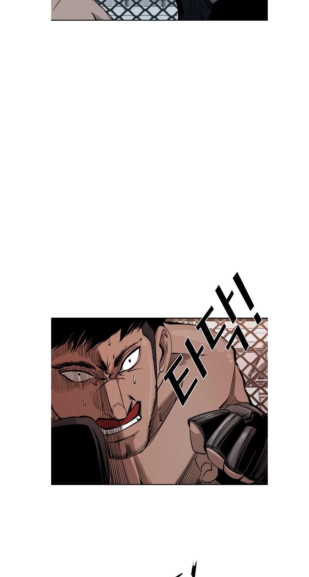 Shark Chapter 159 - Page 23 in English