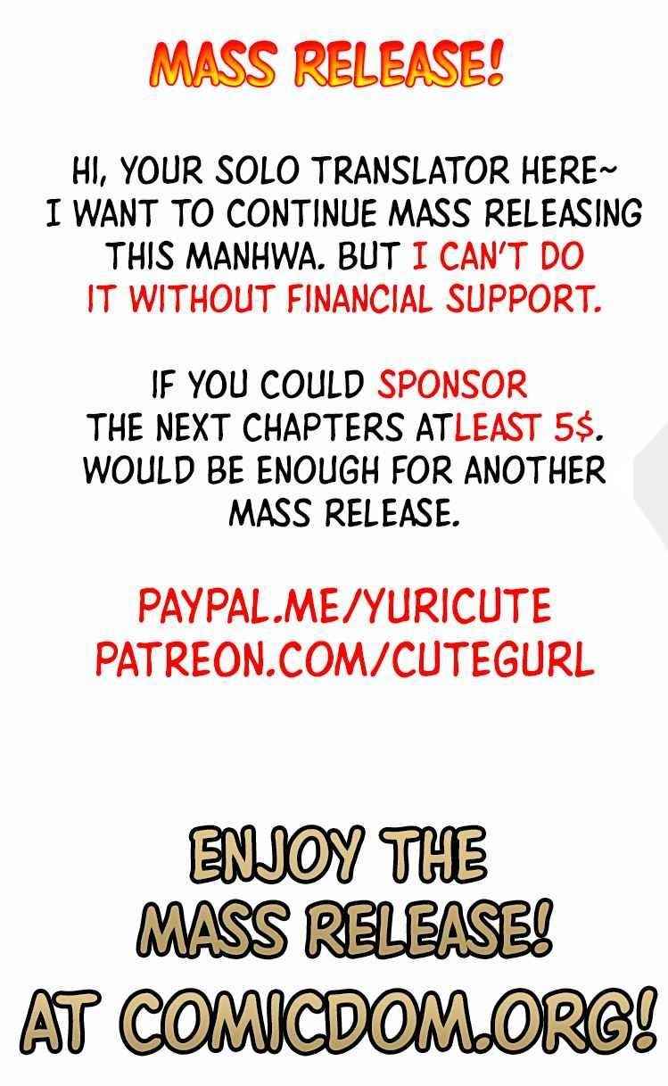 Shark Chapter 29 - Page 20 in English
