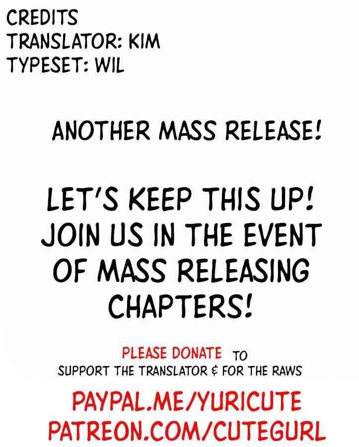 Shark Chapter 32 - Page 19 in English