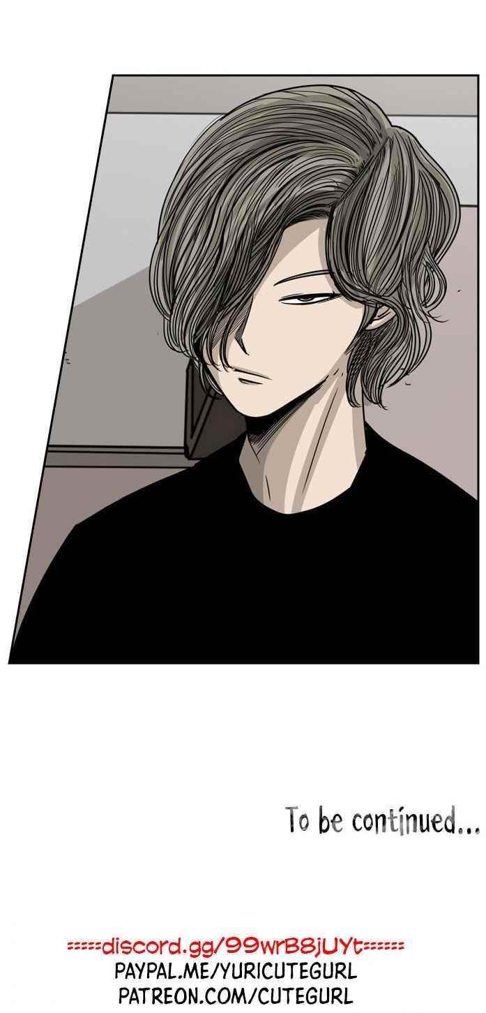 Shark Chapter 52 - Page 21 in English