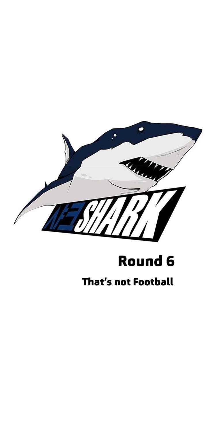 Shark Chapter 6 - Page 4 in English