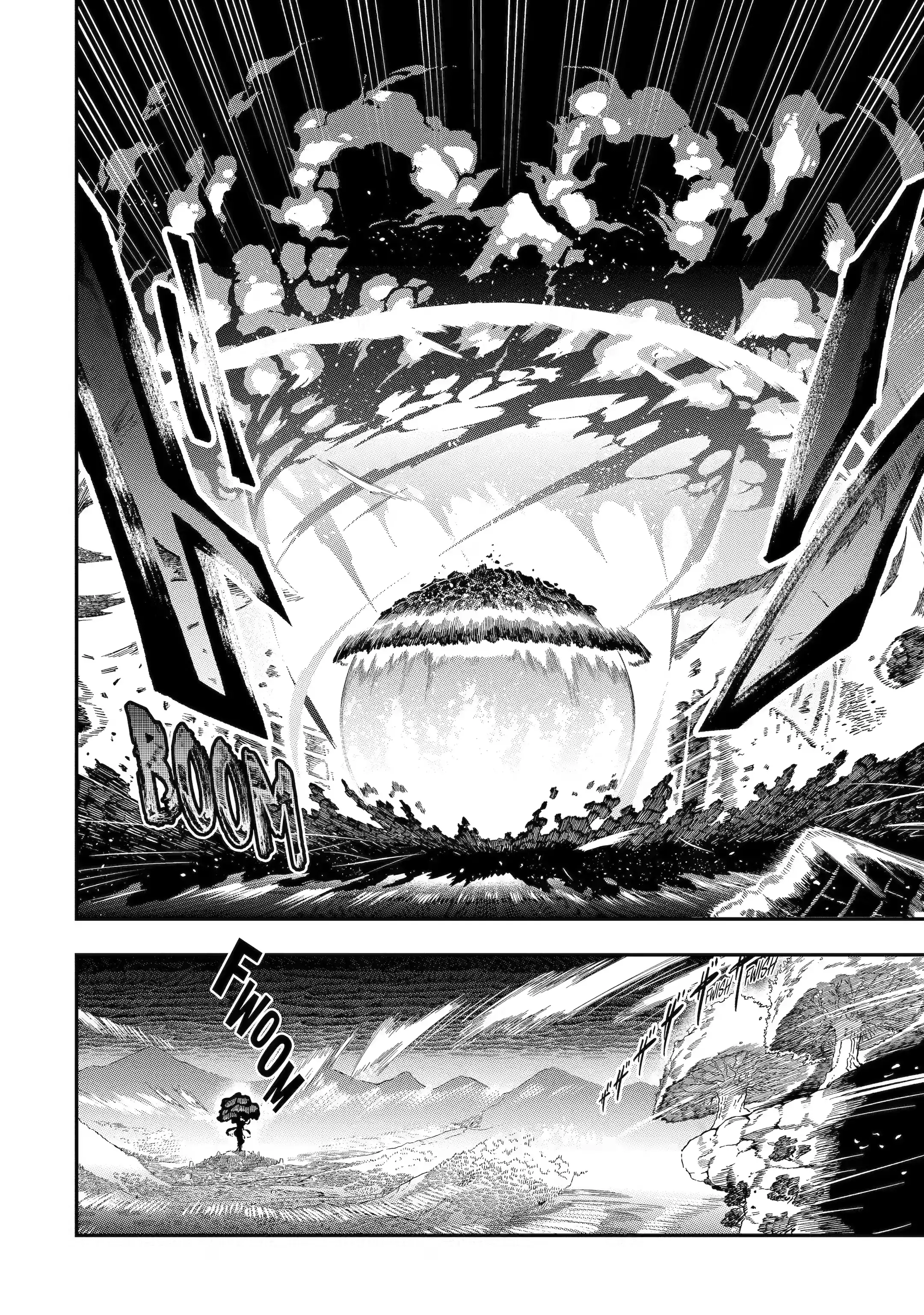 The strongest in another world with assassination skills ~ I, who has mastered alchemy and assassination, dominate the world from behind ~ Chapter 13.2 - Page 11 in English