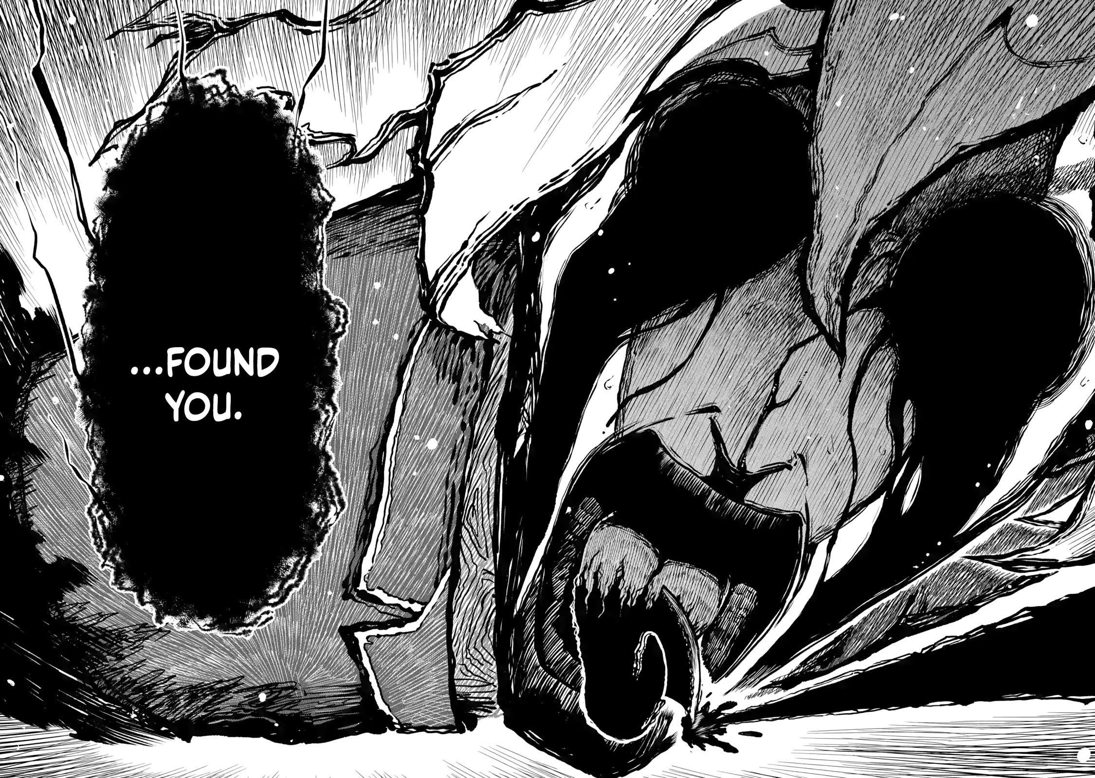 The strongest in another world with assassination skills ~ I, who has mastered alchemy and assassination, dominate the world from behind ~ Chapter 14 - Page 19 in English
