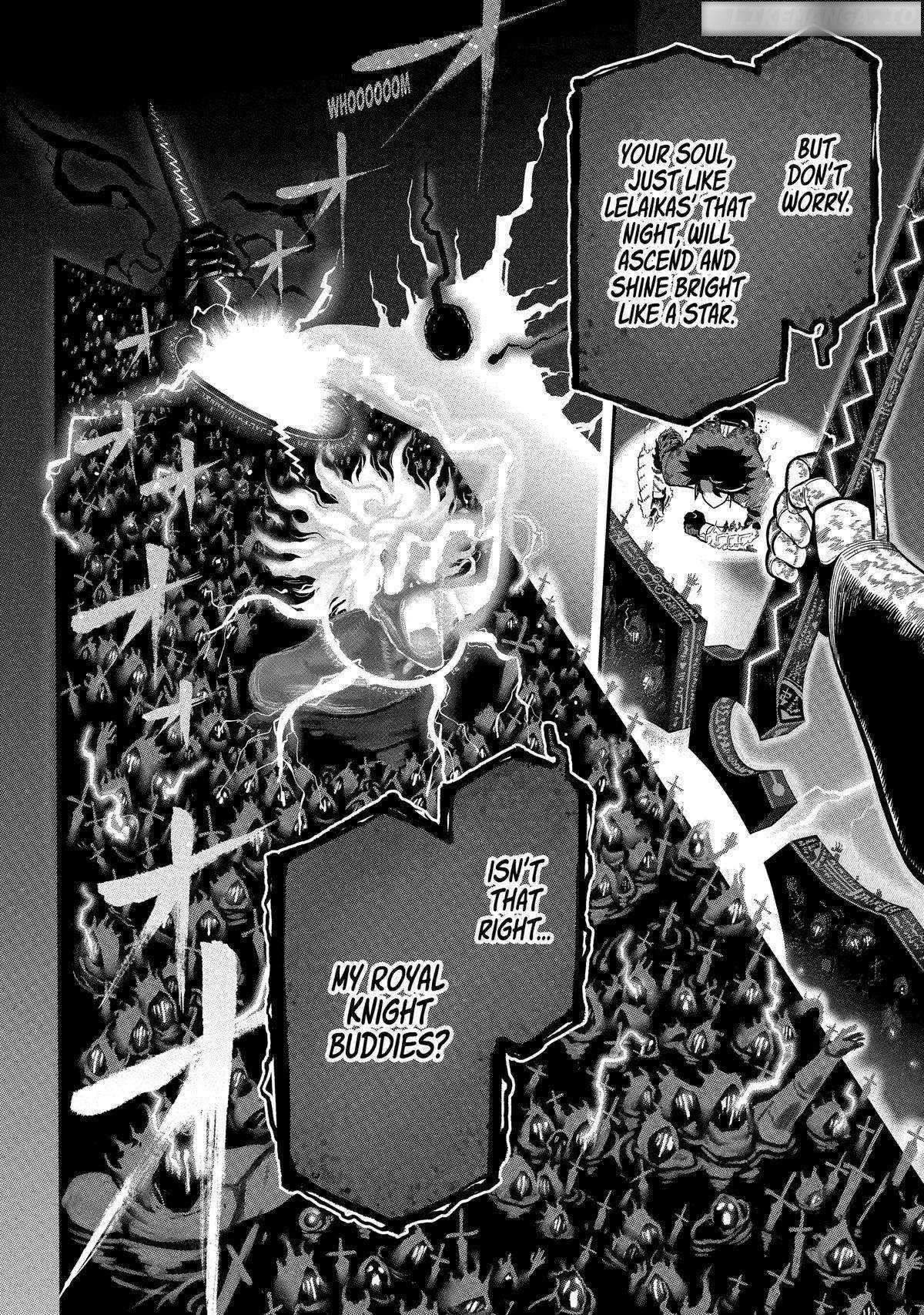 The strongest in another world with assassination skills ~ I, who has mastered alchemy and assassination, dominate the world from behind ~ Chapter 21 - Page 30 in English