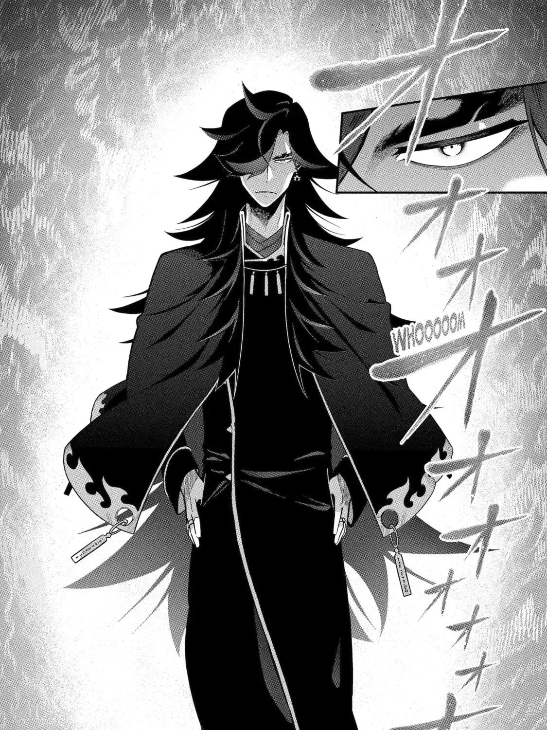 The strongest in another world with assassination skills ~ I, who has mastered alchemy and assassination, dominate the world from behind ~ Chapter 27.2 - Page 3 in English