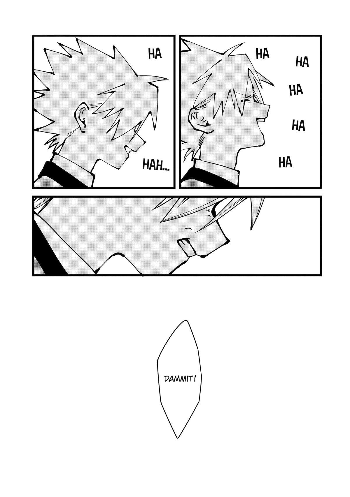 The Amazing Village Creator: Slow Living with the Village Building Cheat Skill Chapter 47 - Page 19 in English