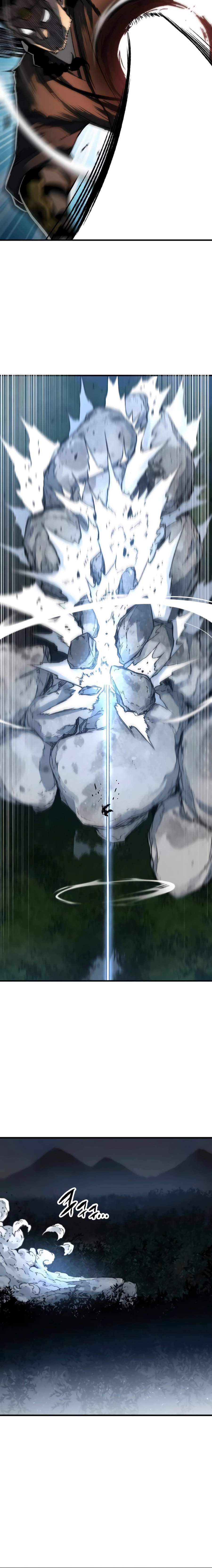 Reincarnated Heavenly Demon Chapter 119 - Page 26 in English