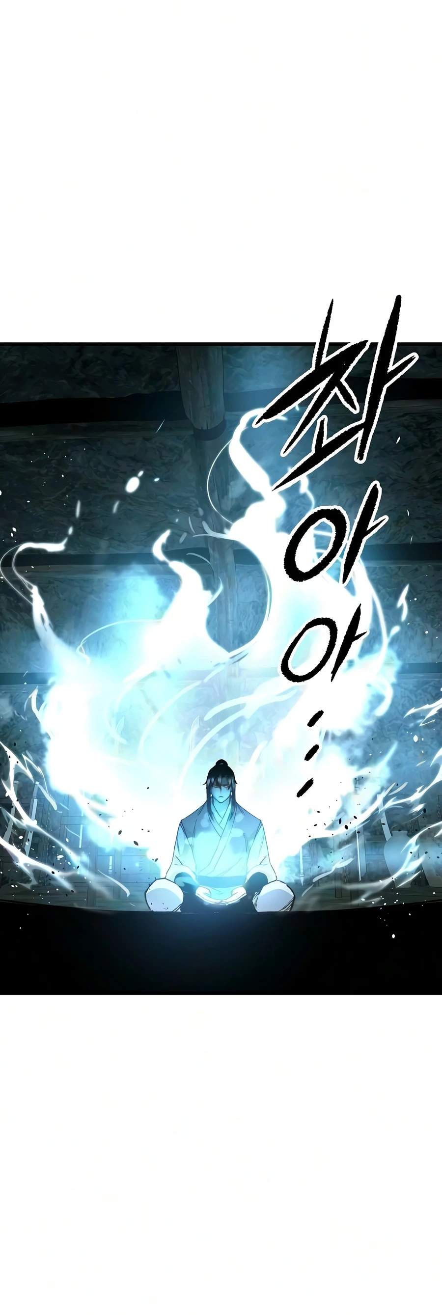 Reincarnated Heavenly Demon Chapter 122 - Page 14 in English