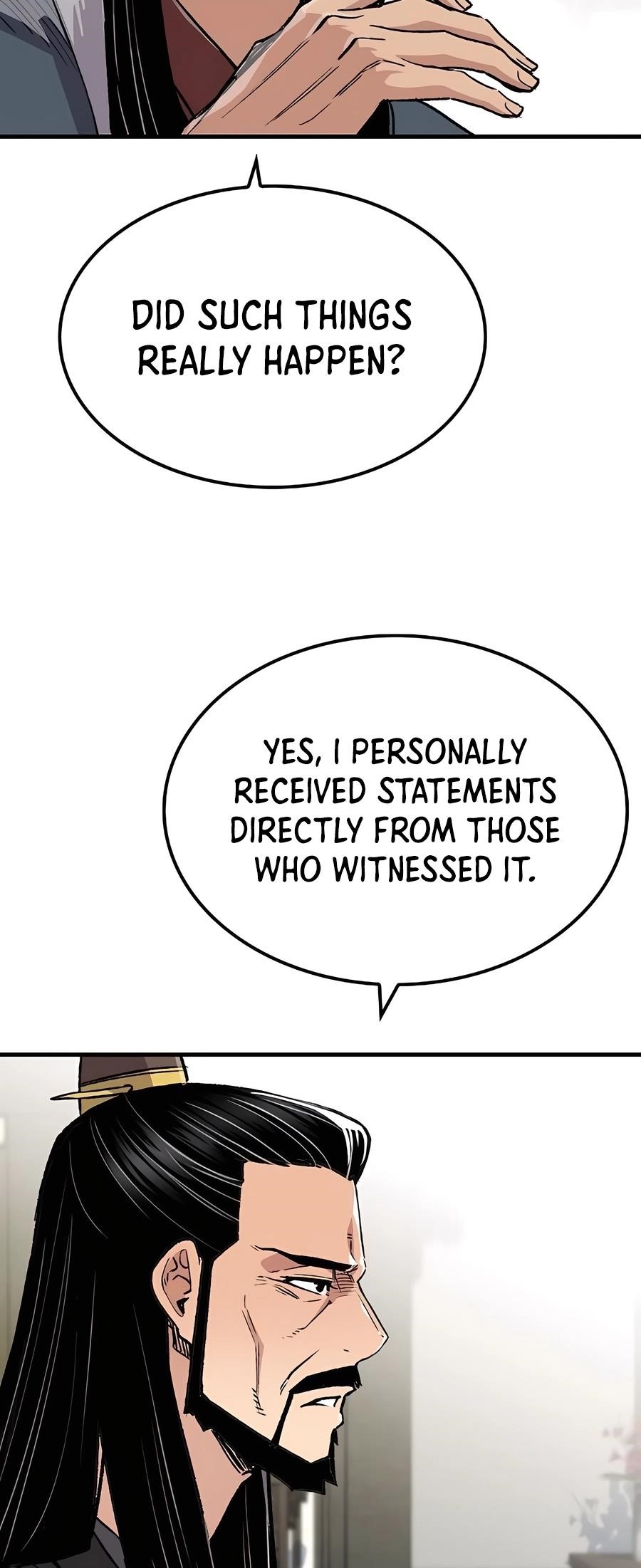 Reincarnated Heavenly Demon Chapter 69 - Page 13 in English