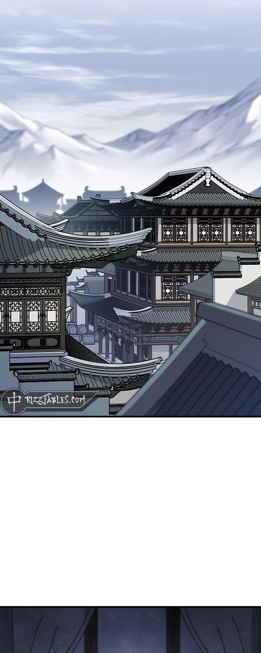 Reincarnated Heavenly Demon Chapter 69 - Page 23 in English