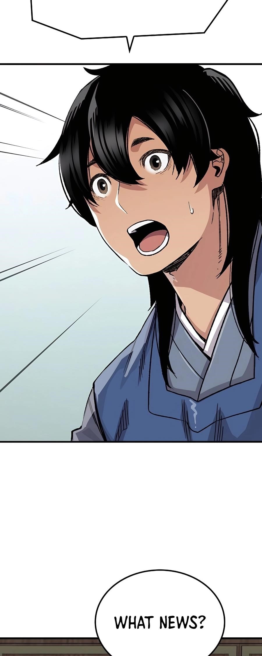 Reincarnated Heavenly Demon Chapter 69 - Page 28 in English
