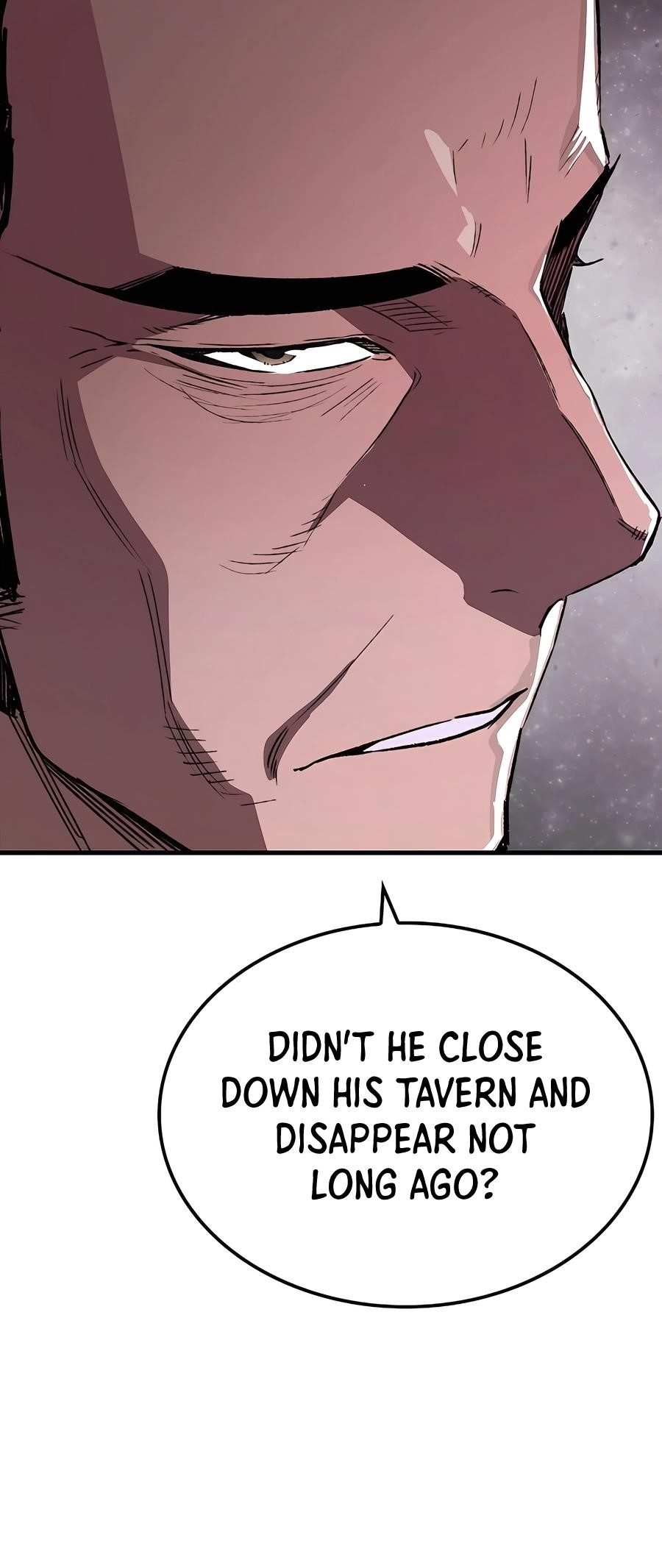 Reincarnated Heavenly Demon Chapter 69 - Page 3 in English