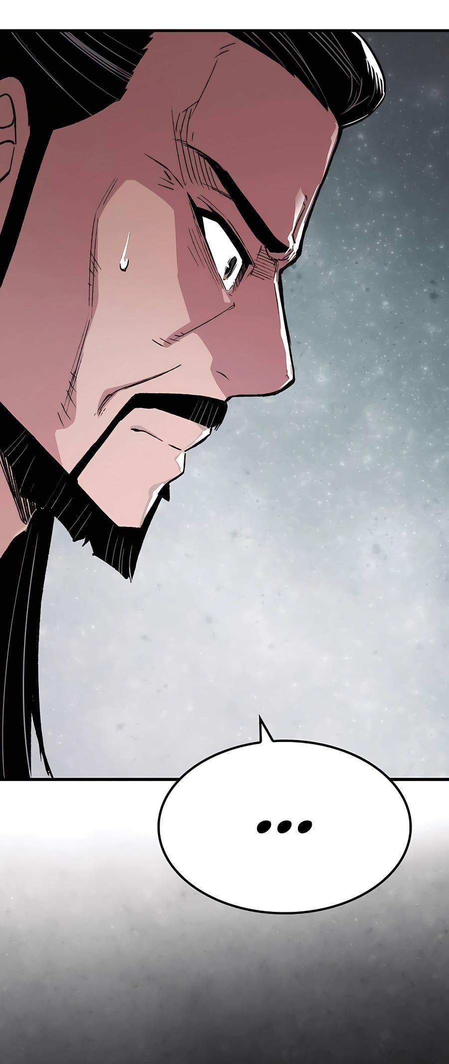 Reincarnated Heavenly Demon Chapter 69 - Page 4 in English