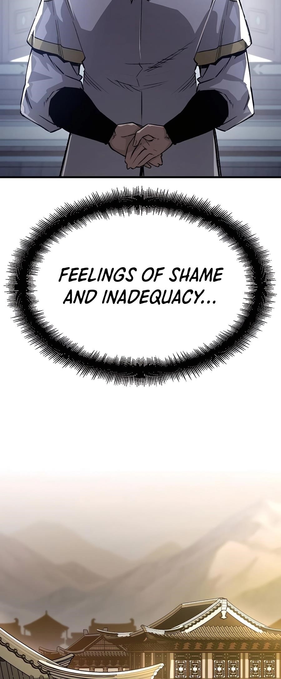 Reincarnated Heavenly Demon Chapter 69 - Page 43 in English