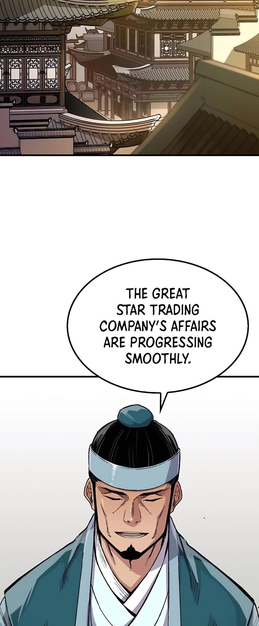 Reincarnated Heavenly Demon Chapter 69 - Page 44 in English