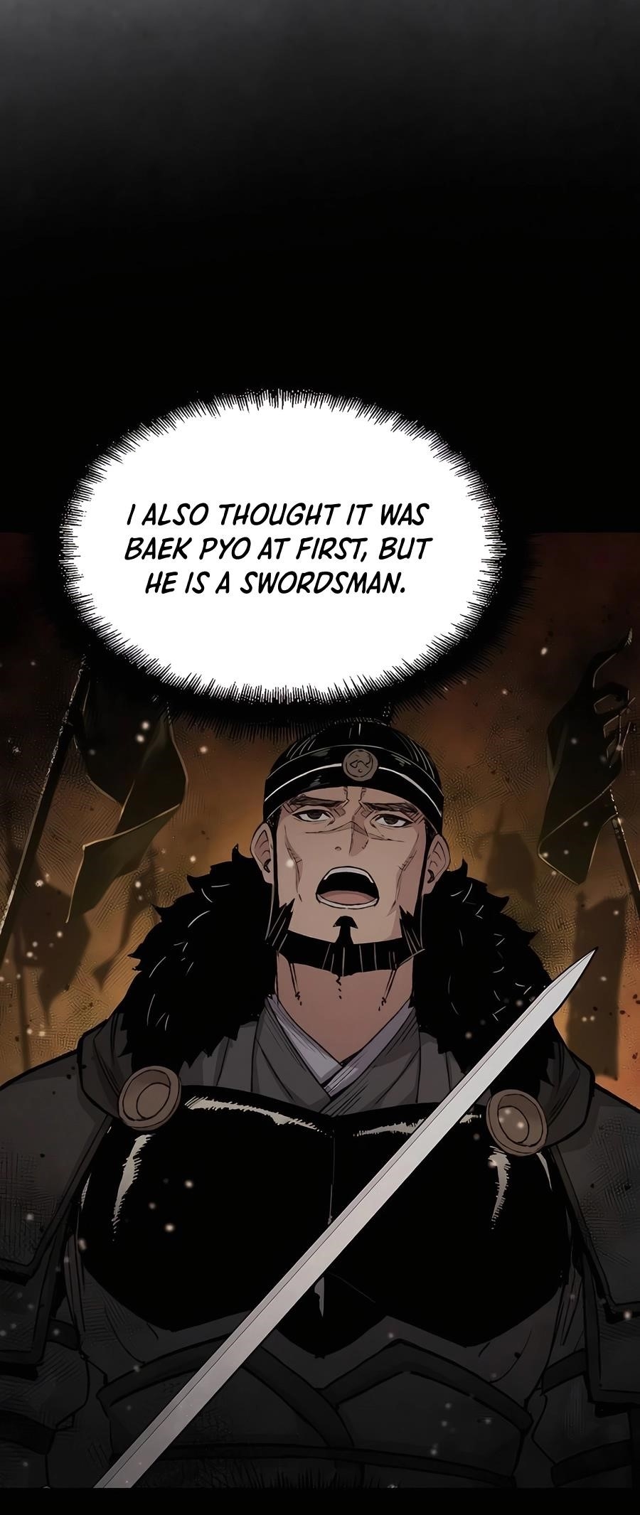 Reincarnated Heavenly Demon Chapter 69 - Page 5 in English