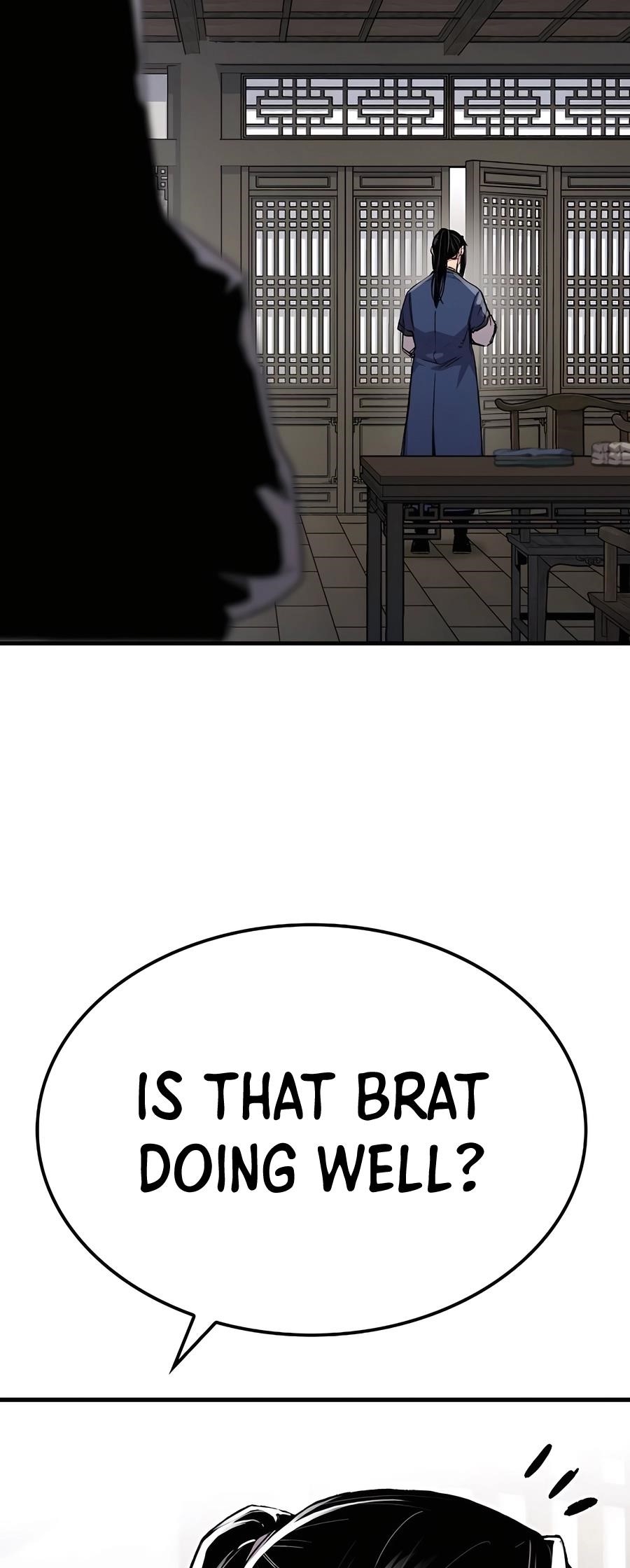 Reincarnated Heavenly Demon Chapter 69 - Page 66 in English