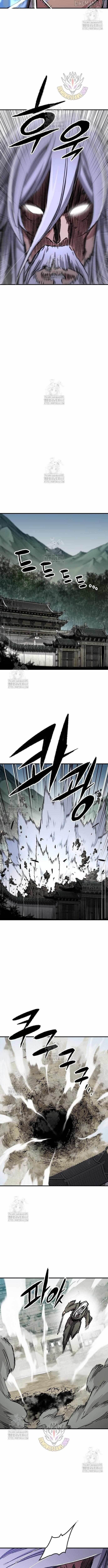 Reincarnated Heavenly Demon Chapter 83 - Page 12 in English