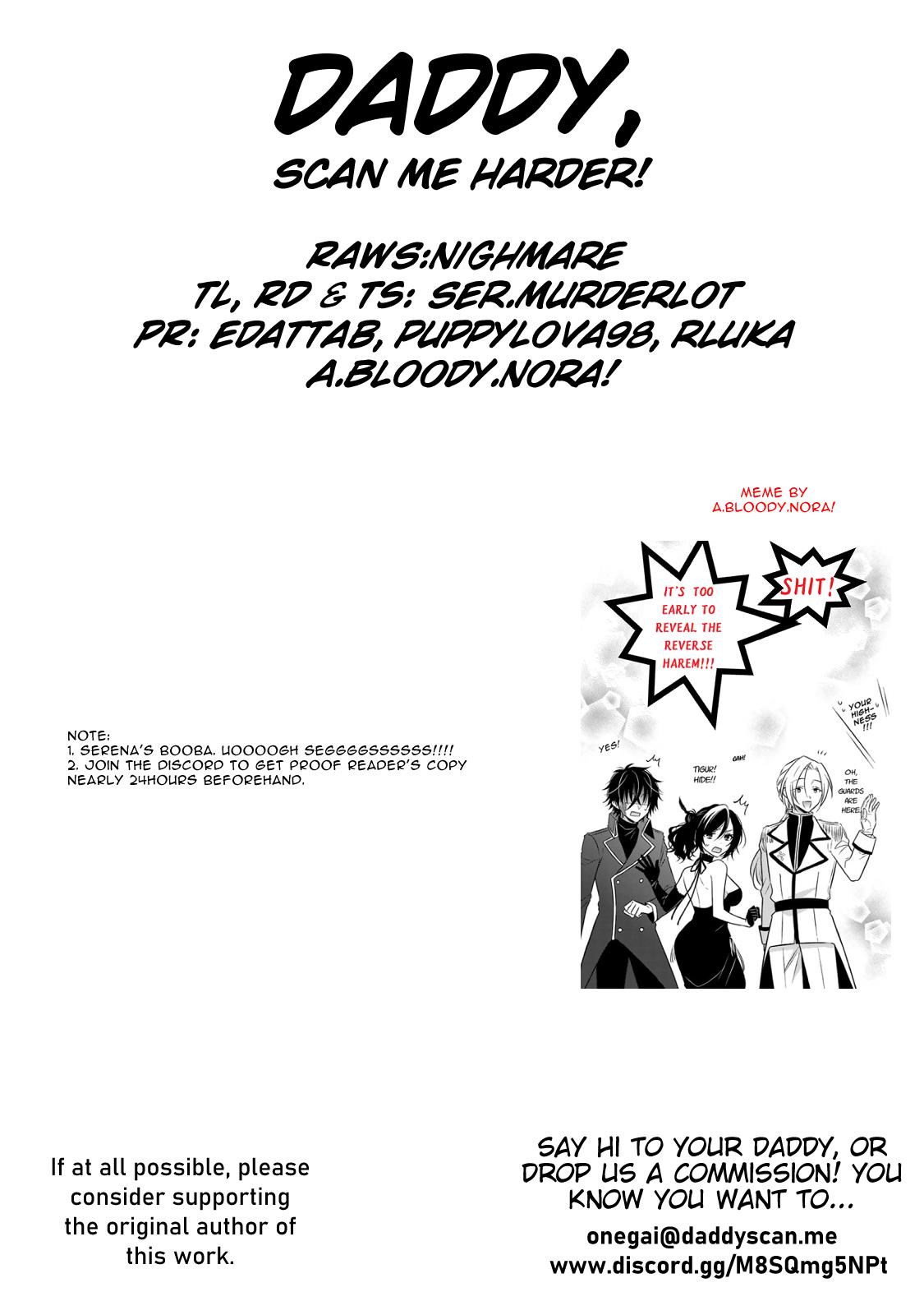A Former Assassin Was Reborn as a Noble’s Daughter Chapter 10.2 - Page 13 in English