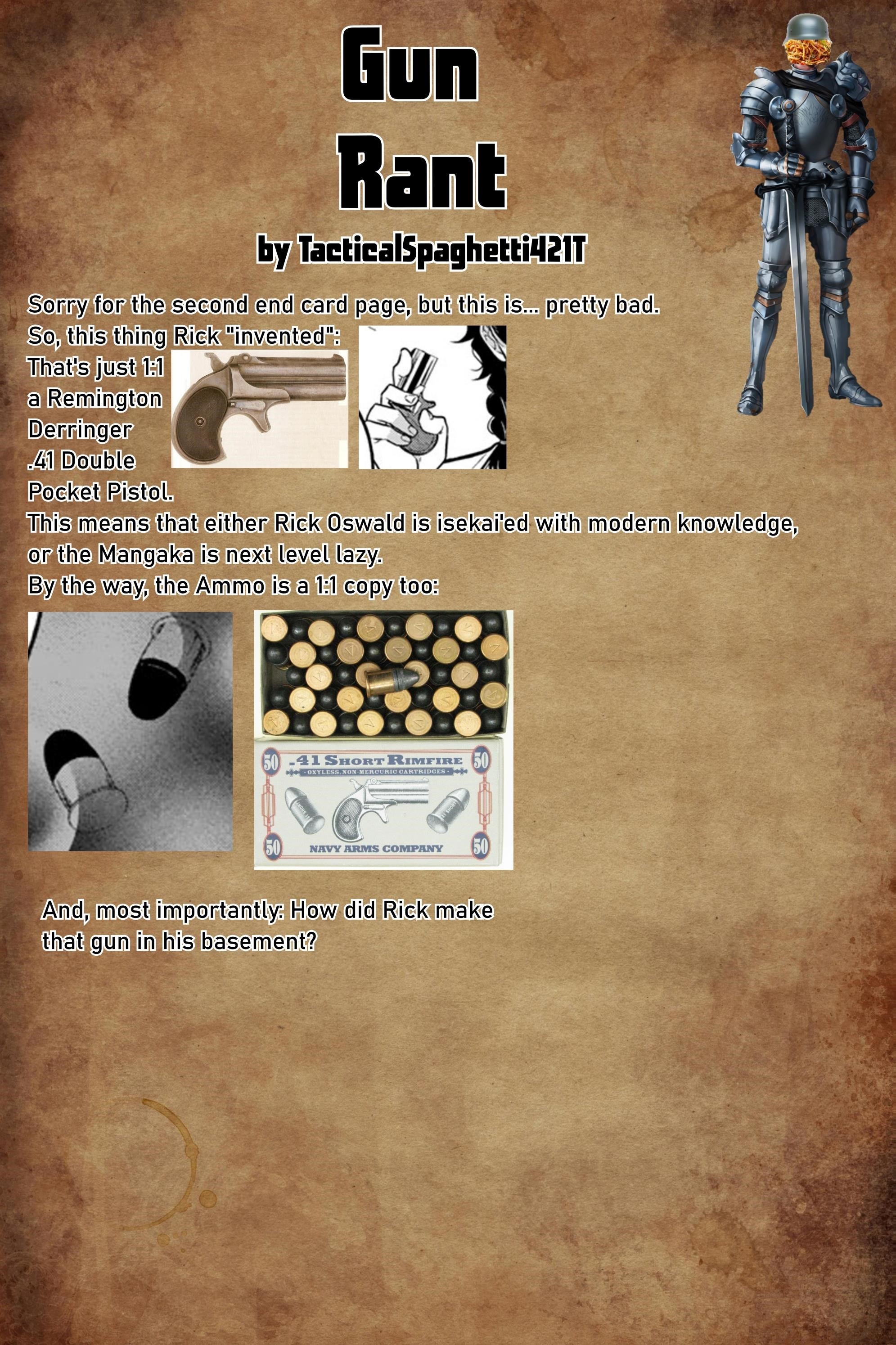 A Former Assassin Was Reborn as a Noble’s Daughter Chapter 27 - Page 25 in English