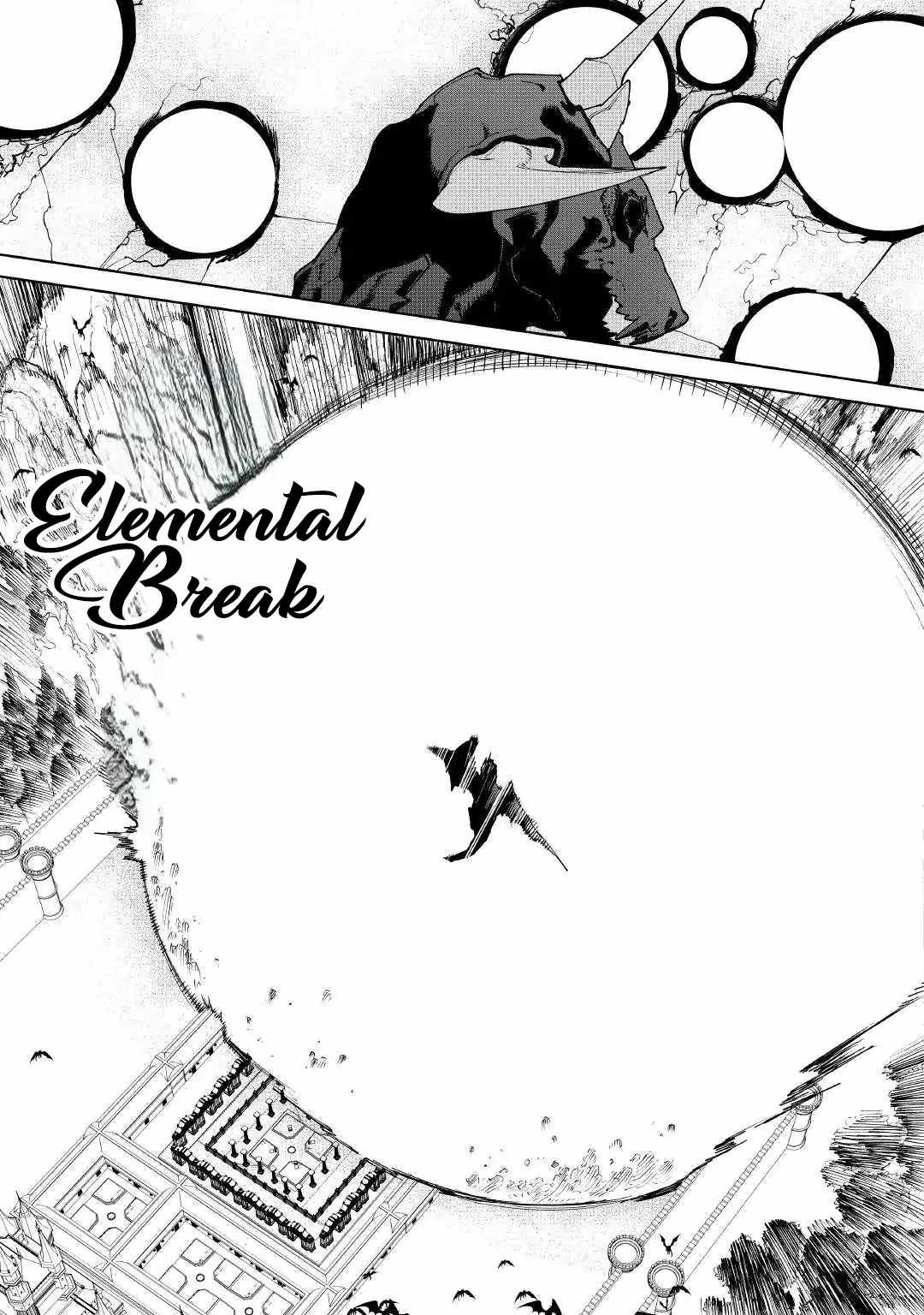 May I Please Ask You Just One Last Thing? Chapter 53 - Page 12 in English