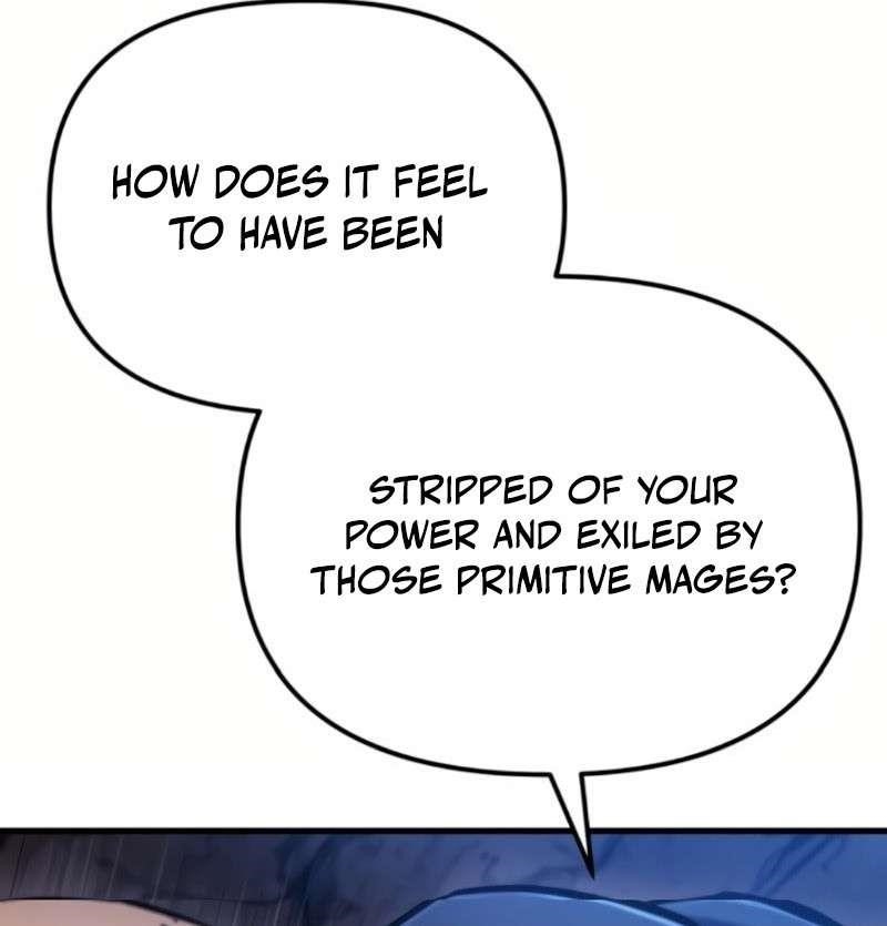 Hiding a Logistics Center in The Apocalypse Chapter 37 - Page 109 in English