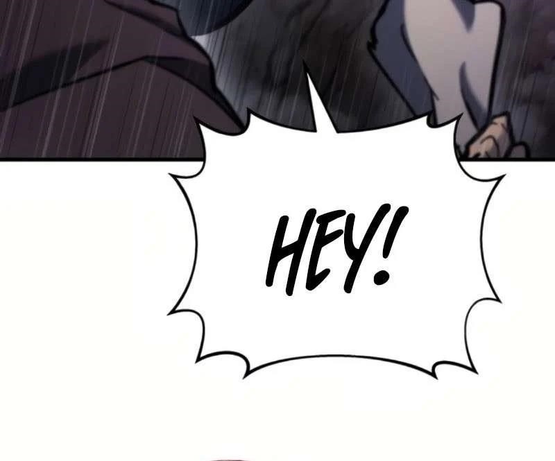 Hiding a Logistics Center in The Apocalypse Chapter 37 - Page 111 in English
