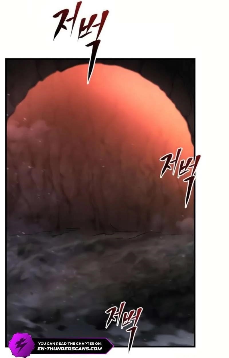 Hiding a Logistics Center in The Apocalypse Chapter 37 - Page 117 in English