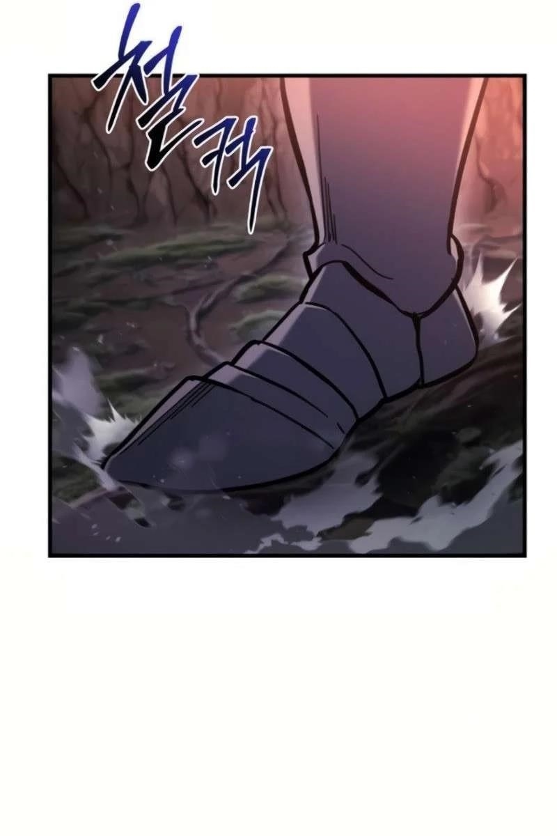 Hiding a Logistics Center in The Apocalypse Chapter 37 - Page 119 in English
