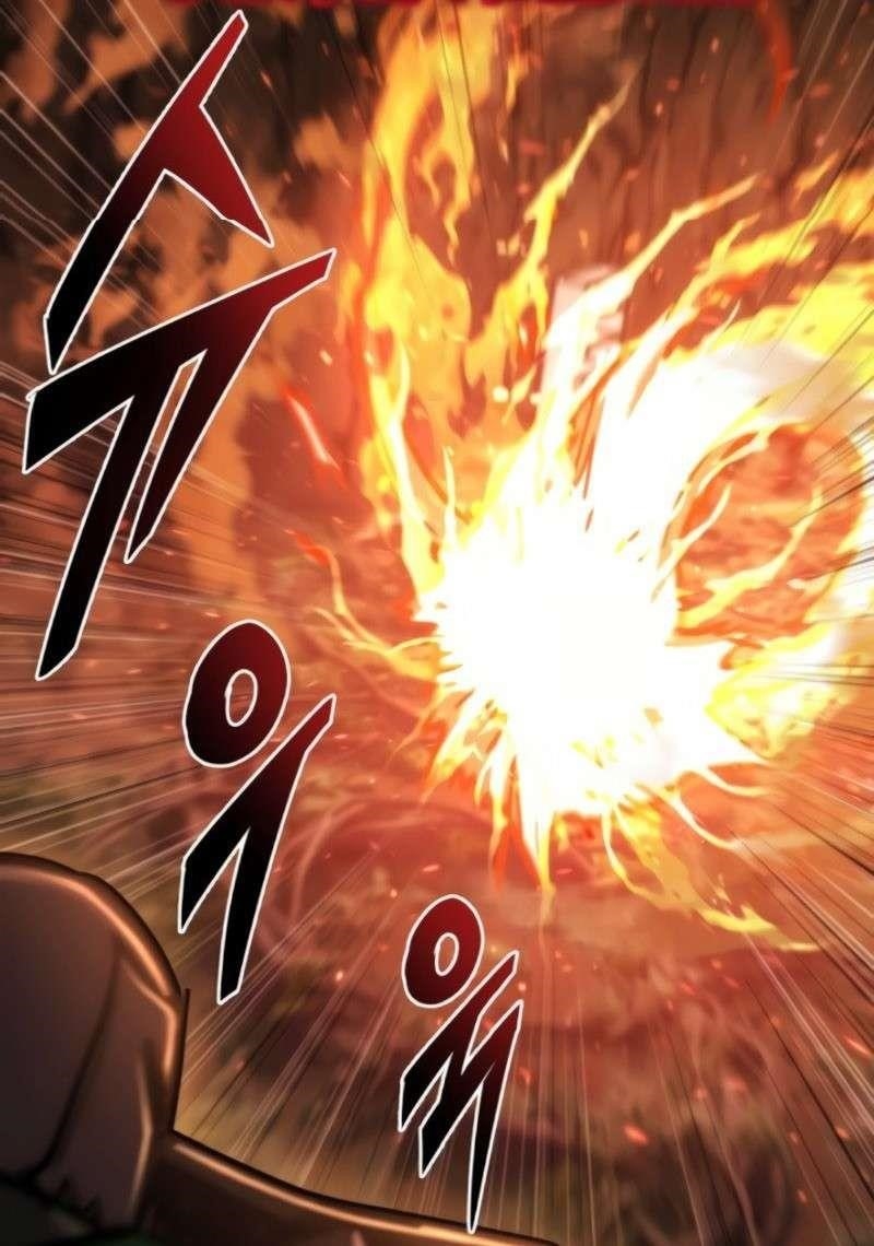 Hiding a Logistics Center in The Apocalypse Chapter 37 - Page 131 in English