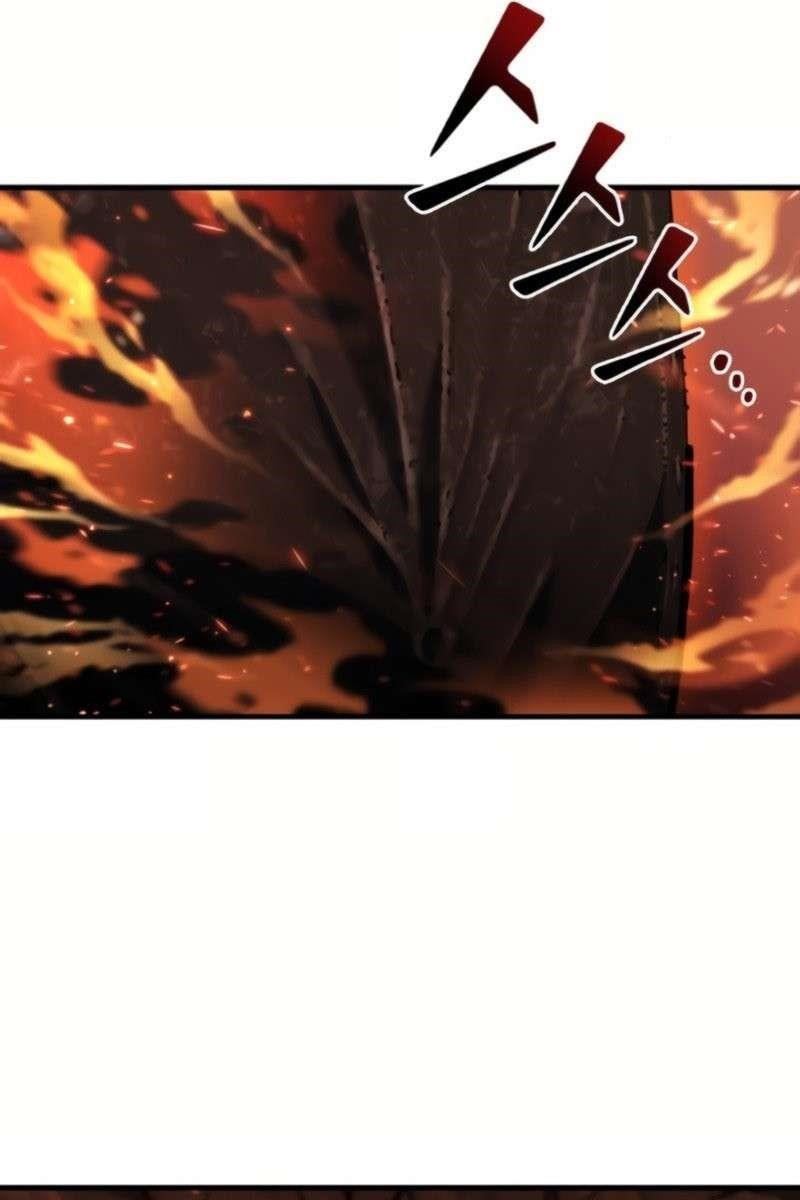 Hiding a Logistics Center in The Apocalypse Chapter 37 - Page 138 in English