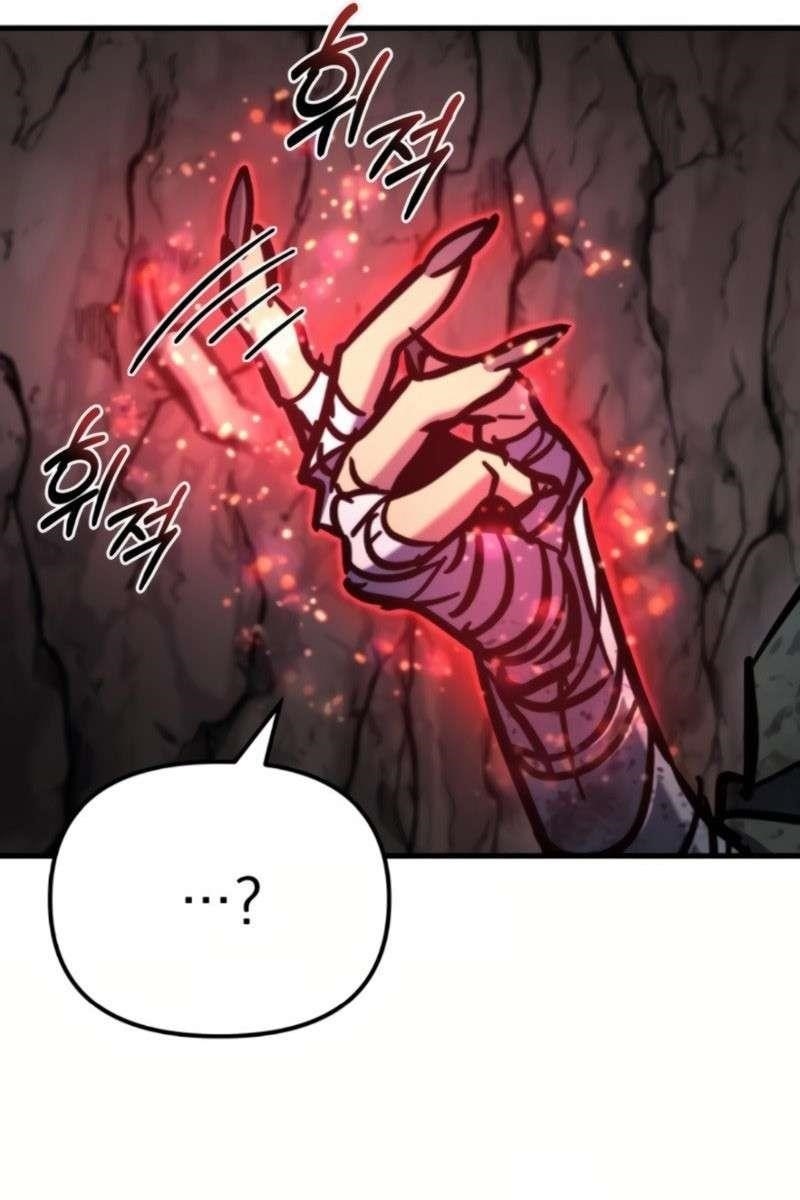 Hiding a Logistics Center in The Apocalypse Chapter 37 - Page 144 in English