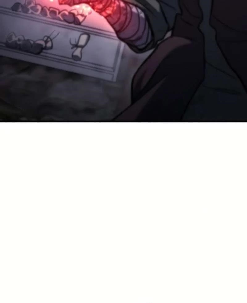 Hiding a Logistics Center in The Apocalypse Chapter 37 - Page 146 in English