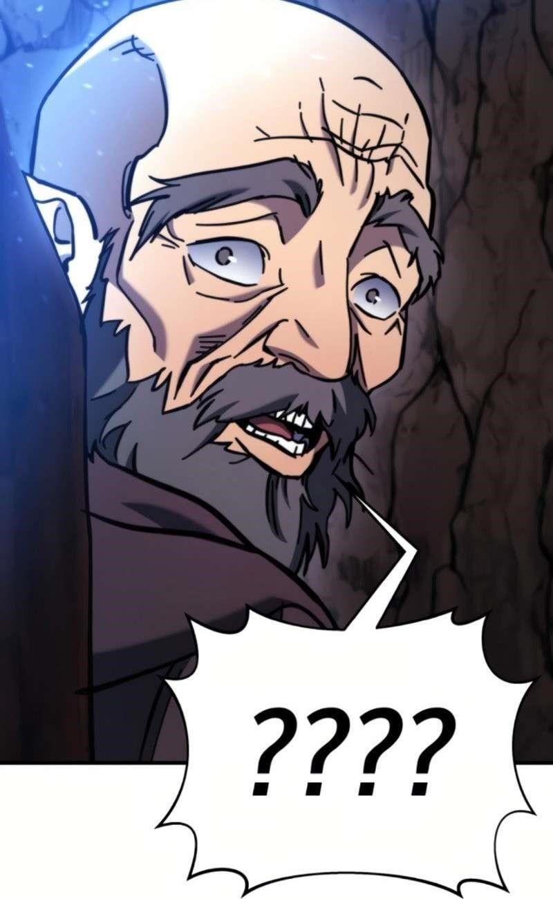 Hiding a Logistics Center in The Apocalypse Chapter 37 - Page 149 in English