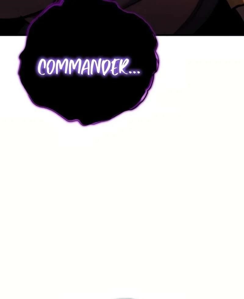 Hiding a Logistics Center in The Apocalypse Chapter 37 - Page 15 in English