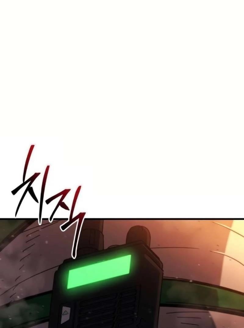Hiding a Logistics Center in The Apocalypse Chapter 37 - Page 155 in English
