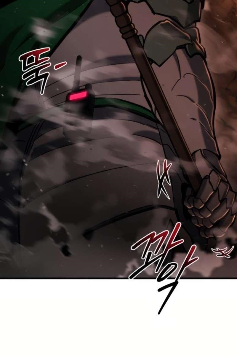 Hiding a Logistics Center in The Apocalypse Chapter 37 - Page 157 in English