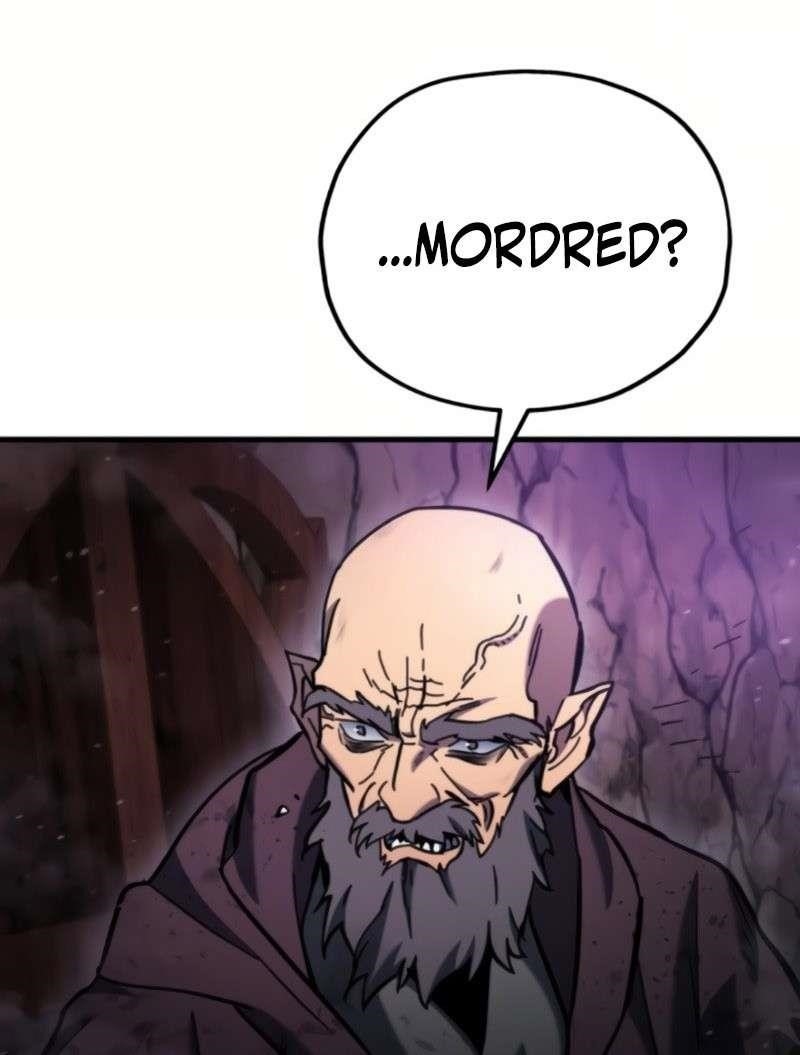 Hiding a Logistics Center in The Apocalypse Chapter 37 - Page 160 in English