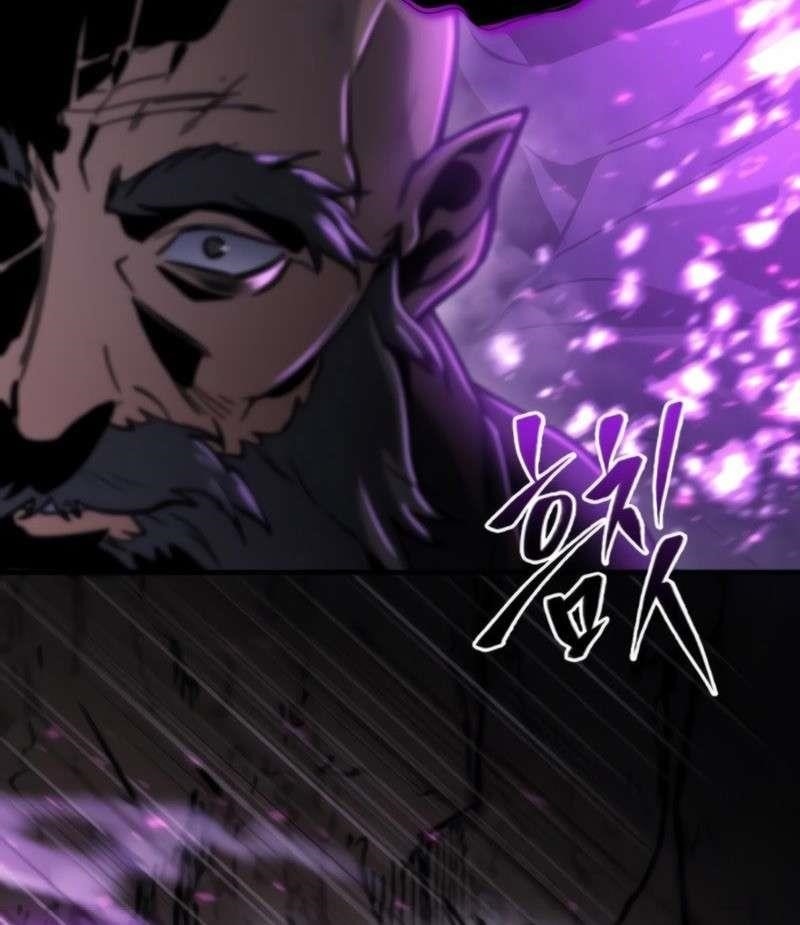 Hiding a Logistics Center in The Apocalypse Chapter 37 - Page 162 in English