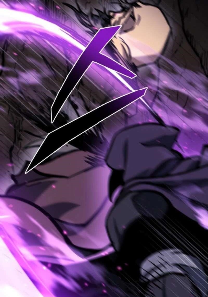 Hiding a Logistics Center in The Apocalypse Chapter 37 - Page 163 in English